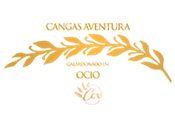 CangasAventura galardon ocio2019