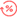 Special online discounts