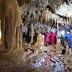 cueva ancha