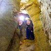 espeleologia cueva