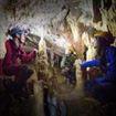 inspeccion cuevas cangas