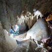 cueva espeologica