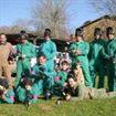 paintball