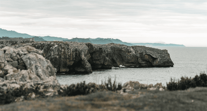 que ver asturias que ver asturias