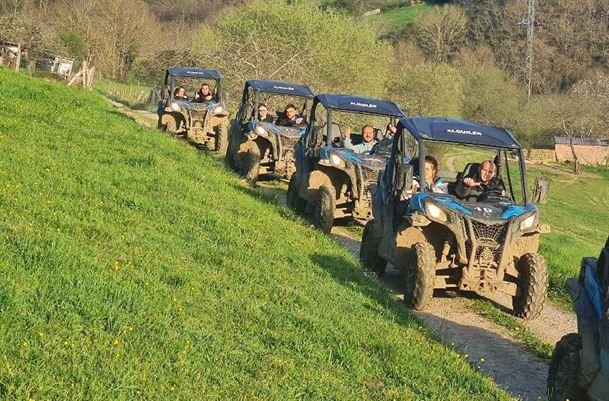 grupo buggies grupo buggies