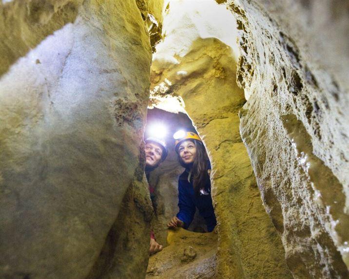 espeleologia2 1