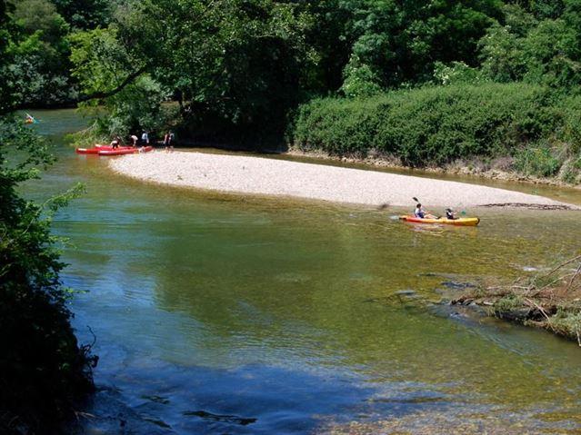 CANOA 15 1024 CANOA 15 1024