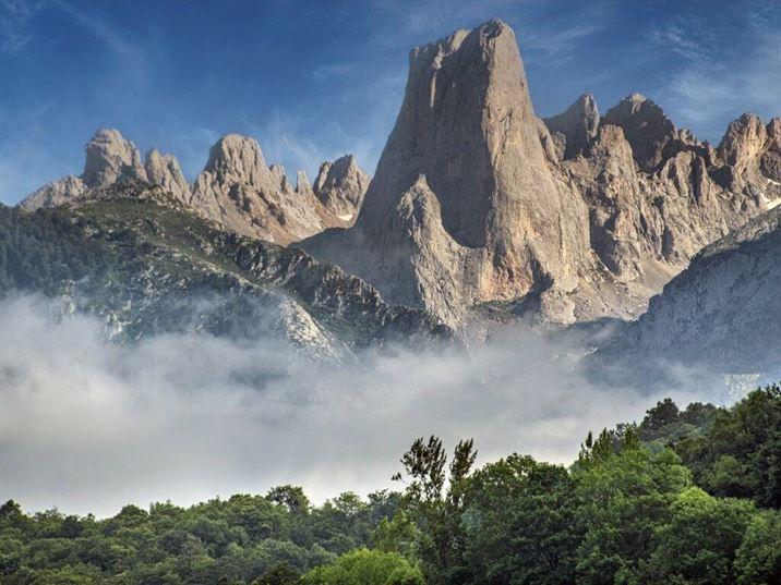 naranjo de bulnes 6489260 1280 2 naranjo de bulnes 6489260 1280 2