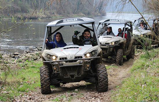 alquiler buggie alquiler buggie