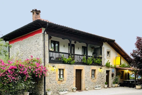Hotel Alda Hotel Alda