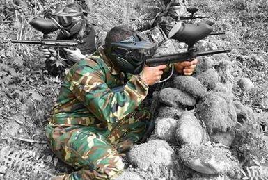 cangasonis paintball
