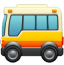 Transporte y desplazamientos Transporte y desplazamientos