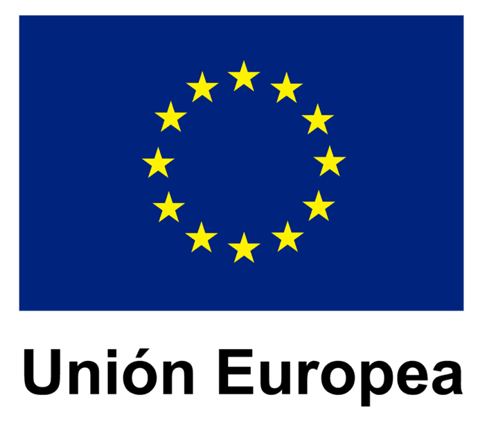 Unión Europea Unión Europea