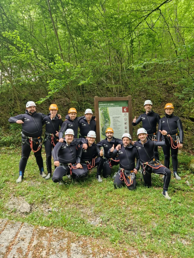 team building 3